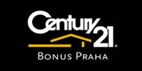 Century 21 Bonus Praha