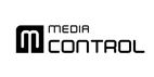 Media Control